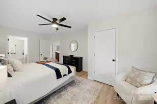 9329 Possum Hollow Rd, Fort Mill, SC 29707 - Photo 11