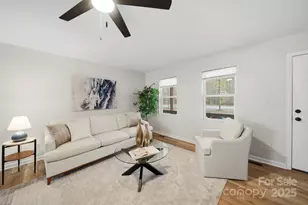 9329 Possum Hollow Rd, Fort Mill, SC 29707 - Photo 3