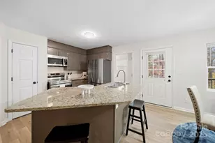 9329 Possum Hollow Rd, Fort Mill, SC 29707 - Photo 27