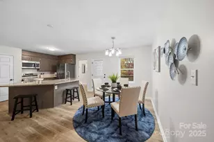 9329 Possum Hollow Rd, Fort Mill, SC 29707 - Photo 21