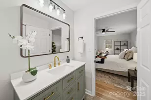 9329 Possum Hollow Rd, Fort Mill, SC 29707 - Photo 15