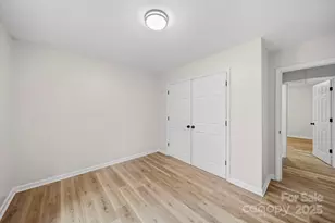 9329 Possum Hollow Rd, Fort Mill, SC 29707 - Photo 25