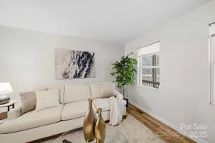 9329 Possum Hollow Rd, Fort Mill, SC 29707 - Photo 19