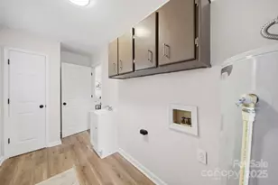 9329 Possum Hollow Rd, Fort Mill, SC 29707 - Photo 7