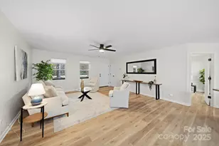 9329 Possum Hollow Rd, Fort Mill, SC 29707 - Photo 31