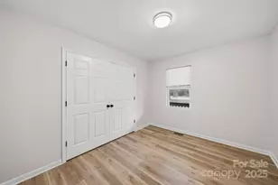 9329 Possum Hollow Rd, Fort Mill, SC 29707 - Photo 5