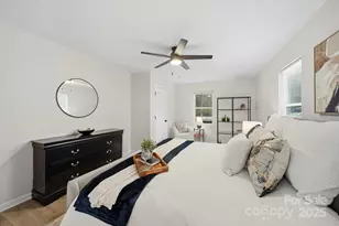 9329 Possum Hollow Rd, Fort Mill, SC 29707 - Photo 13