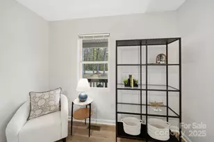 9329 Possum Hollow Rd, Fort Mill, SC 29707 - Photo 9