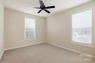 822 Tyne Dr, Fort Mill, SC 29715 - Photo 23