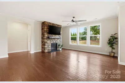 822 Tyne Drive, Fort Mill, SC 29715 - Photo 13