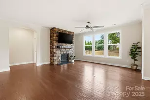 822 Tyne Dr, Fort Mill, SC 29715 - Photo 13