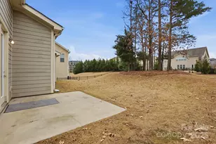 822 Tyne Dr, Fort Mill, SC 29715 - Photo 29