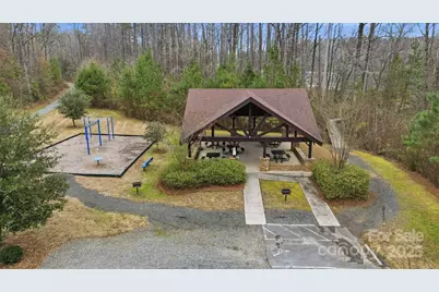 822 Tyne Drive, Fort Mill, SC 29715 - Photo 35