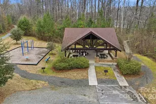 822 Tyne Dr, Fort Mill, SC 29715 - Photo 35