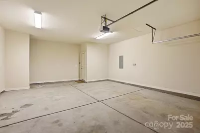 822 Tyne Drive, Fort Mill, SC 29715 - Photo 27