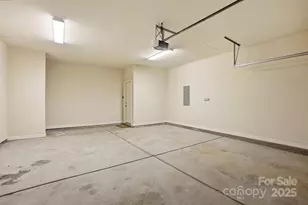 822 Tyne Dr, Fort Mill, SC 29715 - Photo 27