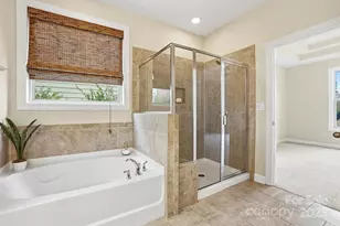 822 Tyne Dr, Fort Mill, SC 29715 - Photo 19