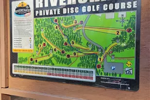 822 Tyne Dr, Fort Mill, SC 29715 - Photo 31