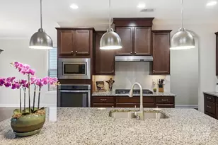 822 Tyne Dr, Fort Mill, SC 29715 - Photo 11