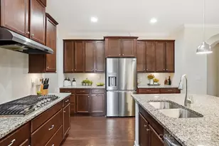 822 Tyne Dr, Fort Mill, SC 29715 - Photo 9