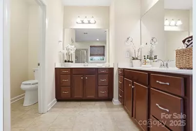 822 Tyne Drive, Fort Mill, SC 29715 - Photo 21