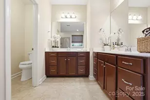 822 Tyne Dr, Fort Mill, SC 29715 - Photo 21