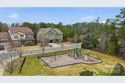 822 Tyne Drive, Fort Mill, SC 29715 - Photo 37