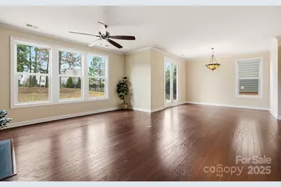 822 Tyne Drive, Fort Mill, SC 29715 - Photo 15
