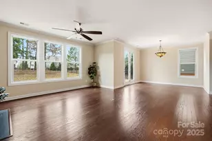 822 Tyne Dr, Fort Mill, SC 29715 - Photo 15