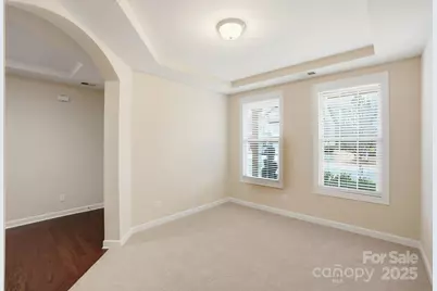 822 Tyne Drive, Fort Mill, SC 29715 - Photo 5