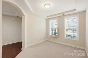 822 Tyne Dr, Fort Mill, SC 29715 - Photo 5