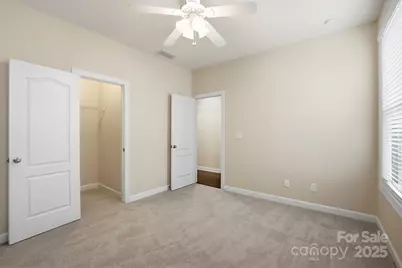 822 Tyne Drive, Fort Mill, SC 29715 - Photo 25