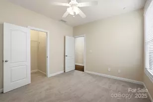 822 Tyne Dr, Fort Mill, SC 29715 - Photo 25