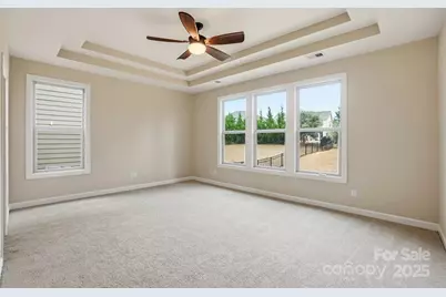 822 Tyne Drive, Fort Mill, SC 29715 - Photo 17