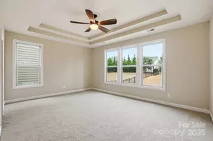 822 Tyne Dr, Fort Mill, SC 29715 - Photo 17