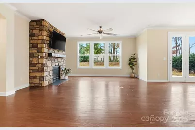 822 Tyne Drive, Fort Mill, SC 29715 - Photo 7