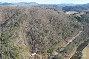 150 McKinley Hill, Sugar Grove, NC 28679 - Photo 1