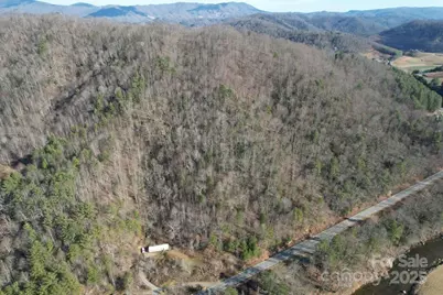 150 McKinley Hill, Sugar Grove, NC 28679 - Photo 11