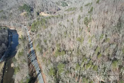 150 McKinley Hill, Sugar Grove, NC 28679 - Photo 21