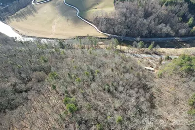 150 McKinley Hill, Sugar Grove, NC 28679 - Photo 25