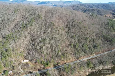 150 McKinley Hill, Sugar Grove, NC 28679 - Photo 9