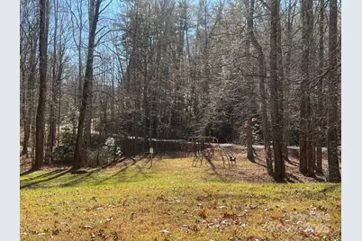 8550 Faraway Drive, Connelly Springs, NC 28612 - Photo 35