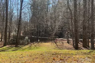 8550 Faraway Dr, Connelly Springs, NC 28612 - Photo 35