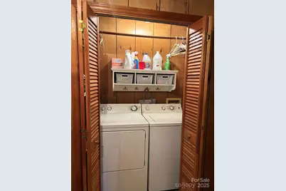 8550 Faraway Drive, Connelly Springs, NC 28612 - Photo 19