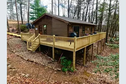 8550 Faraway Drive, Connelly Springs, NC 28612 - Photo 7