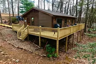 8550 Faraway Dr, Connelly Springs, NC 28612 - Photo 7