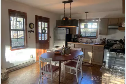 8550 Faraway Drive, Connelly Springs, NC 28612 - Photo 25