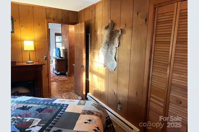 8550 Faraway Drive, Connelly Springs, NC 28612 - Photo 13