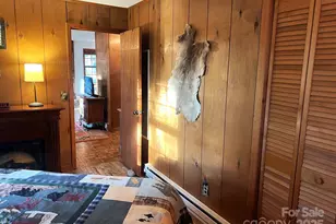 8550 Faraway Dr, Connelly Springs, NC 28612 - Photo 13