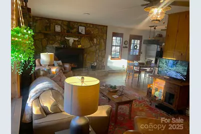 8550 Faraway Drive, Connelly Springs, NC 28612 - Photo 31